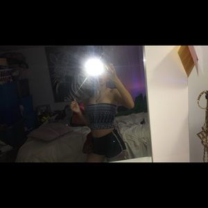 Meet your Posher, Sam